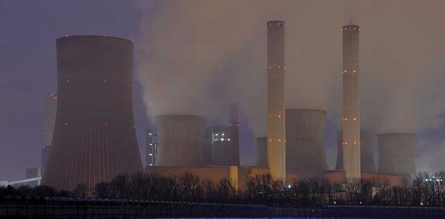 谁有内部价的轰炸电话网页版