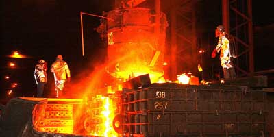 轰炸电话网页版