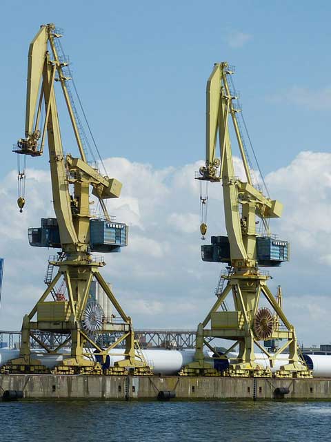 网页版呼叫在线轰炸电话