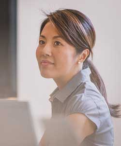 打爆别人手机号的软件